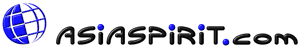 Asiaspirit