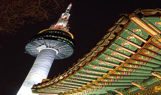 Korea