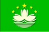 Macau