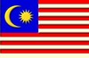 Malaysia