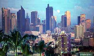Philippines