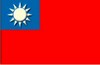 Taiwan
