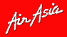 AirAsia