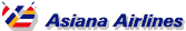 Asiana