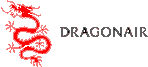 Dragon Air