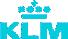 KLM