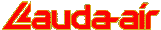 Lauda
