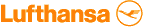 Lufthansa