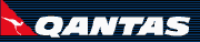 Qantas