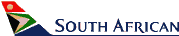SAA