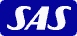 SAS