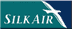 Silk Air
