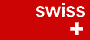 Swissair