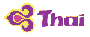 Thaiairways