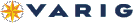 Varig