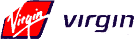Virgin