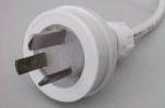 oz plug  2.2 kB