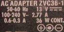 adaper 3.3Kb