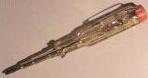 test pen 2 kB