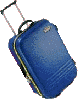 Handle
