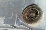 wheel