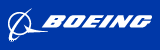 boeing