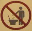 don't 2