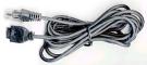 special cable