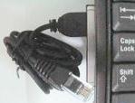 modem pc card