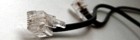 Modem connection