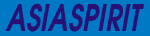 Asiaspirit - format gif