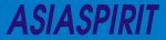 Asiaspirit - format jpg