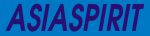 Asiaspirit - format png