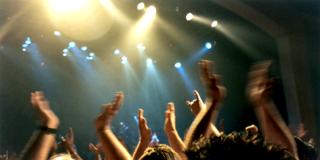 Web Site Promotion