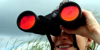Search engines - How to