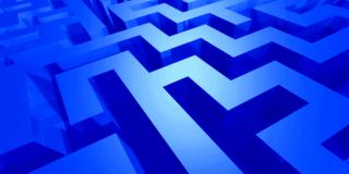 3200 Search Engines and Directories